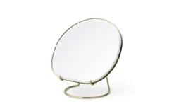 Pond Table Spegel