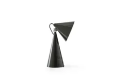 Pose Portable Bordslampa