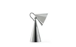 Pose Portable Bordslampa