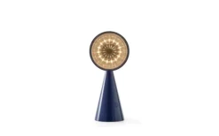 Pose Portable Bordslampa