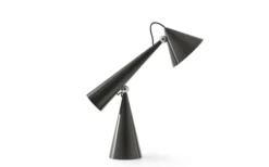 Pose Task Light Bordslampa