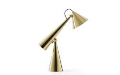 Pose Task Light Bordslampa
