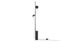 Post Floor Lamp Golvlampa