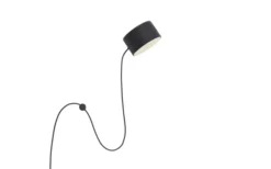 Post Wall Lamp Vägglampa