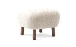 Pouf ATD1 Pall