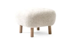 Pouf ATD1 Pall