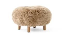 Pouf ATD1 Pall