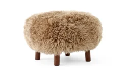 Pouf ATD1 Pall