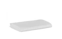 Pousada Underlakan Släta, Percale EKO