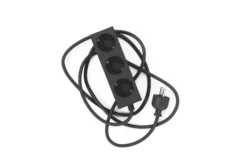 Power Bar Grenuttag