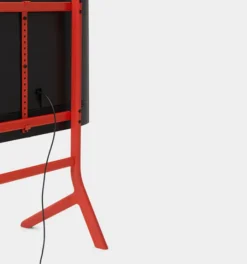 Power Cable 7,5m TV-sladd