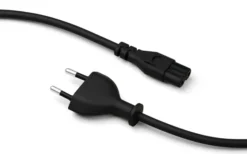 Power Cable 7,5m TV-sladd