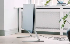 Power Cable 7,5m TV-sladd