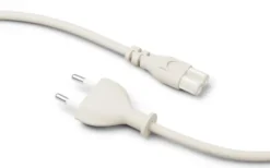 Power Cable 7,5m TV-sladd