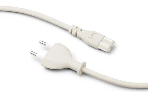 Power Cable 7,5m TV-sladd