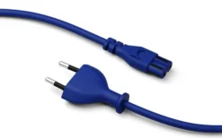 Power Cable 7,5m TV-sladd
