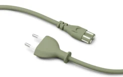 Power Cable 7,5m TV-sladd