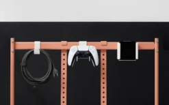 Power Cable 7,5m TV-sladd