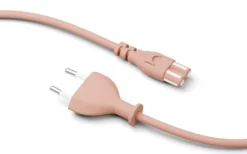 Power Cable 7,5m TV-sladd