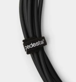 Power Cable 7,5m TV-sladd