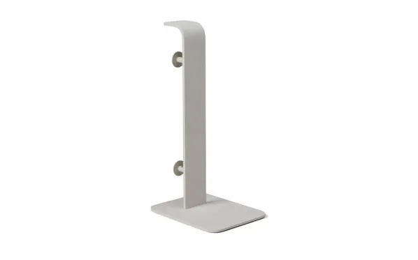 Power Tower