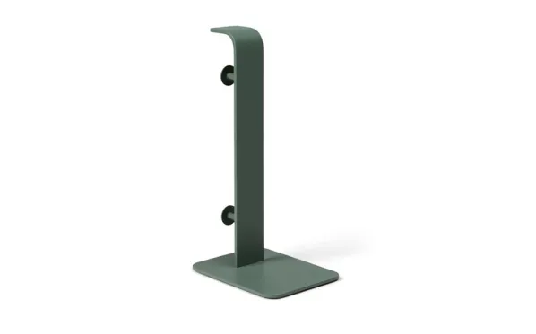 Power Tower