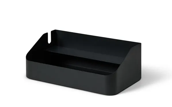 Power Tray Kabelförvaring