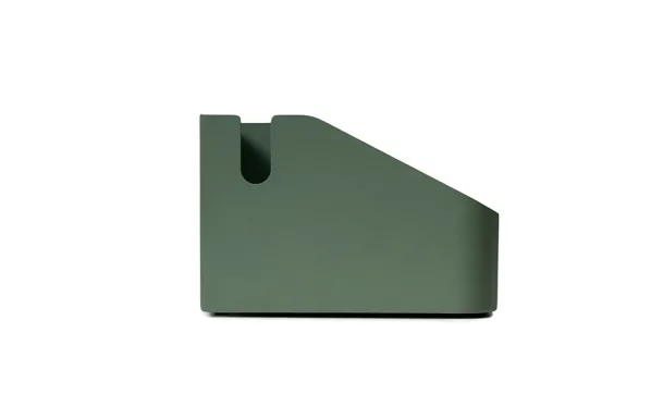Power Tray Kabelförvaring