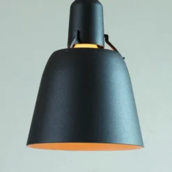 P 15 Pendellampa