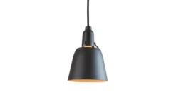 P 15 Pendellampa