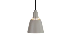 P 15 Pendellampa