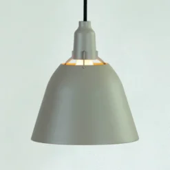 P 22 Pendellampa