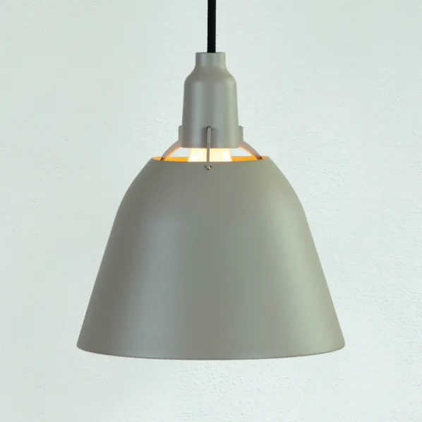 P 22 Pendellampa