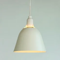 P 22 Pendellampa