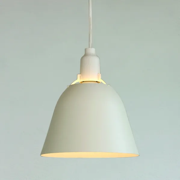 P 22 Pendellampa