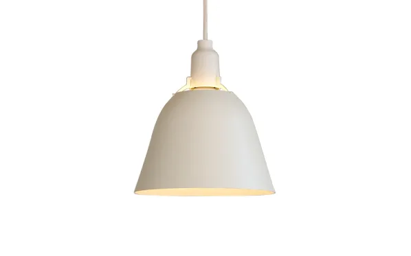P 22 Pendellampa
