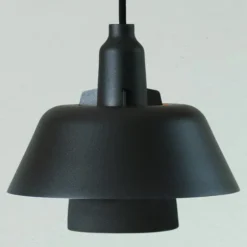 P 2210 Pendellampa