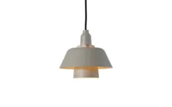 P 2210 Pendellampa