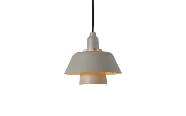 P 2210 Pendellampa
