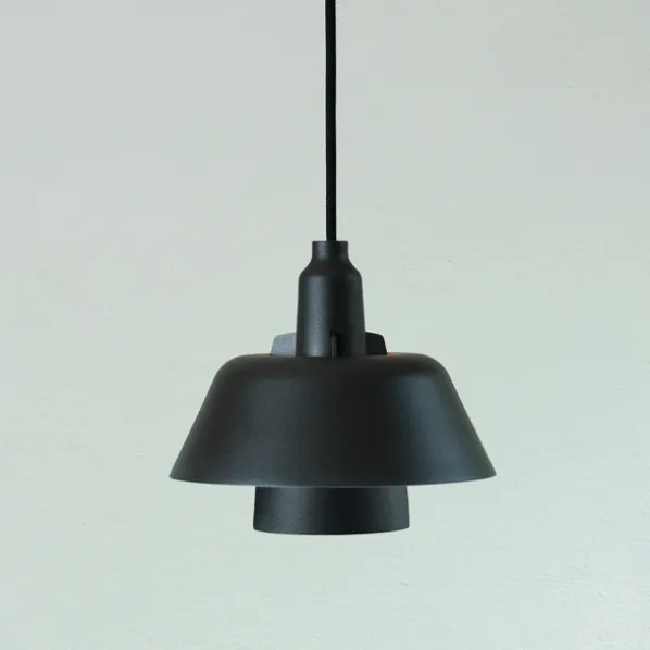 P 2210 Pendellampa