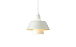 P 2210 Pendellampa