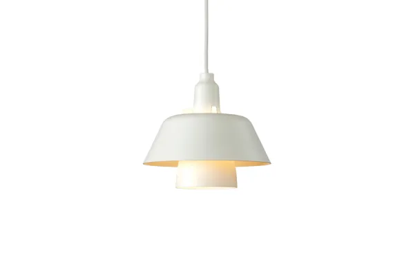 P 2210 Pendellampa