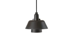 P 2210 Pendellampa
