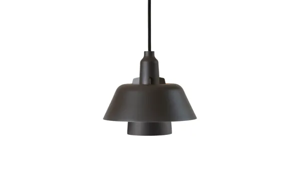 P 2210 Pendellampa