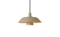 P 3510 Pendellampa