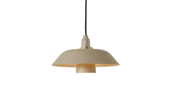 P 3510 Pendellampa