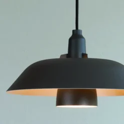 P 3510 Pendellampa