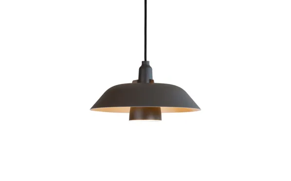 P 3510 Pendellampa