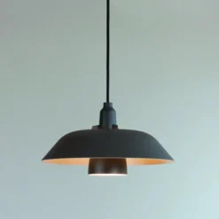 P 3510 Pendellampa