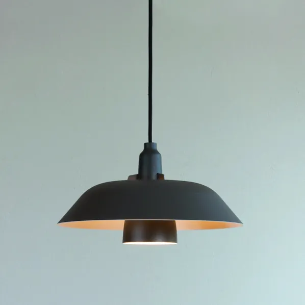 P 3510 Pendellampa